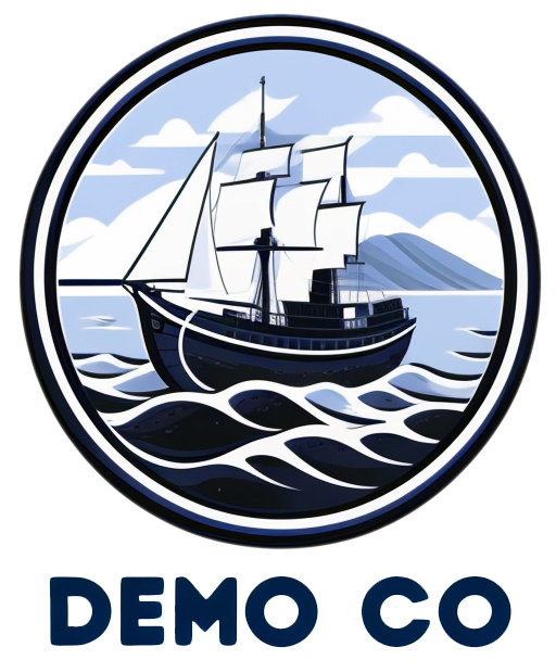 Log In Omborddata Portal log-in-omborddata-portal